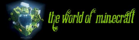 SnakeCraftPvp SnakeCraftPvp
