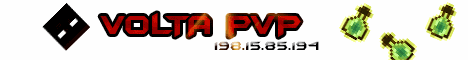 VoltaPvP VoltaPvP