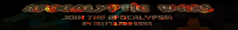 Apocalypticwars Apocalypticwars