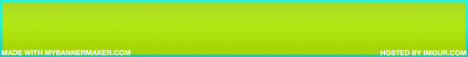 -= XiX Craft =- -= XiX Craft =-