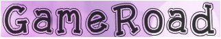 GameRoad - For Players GameRoad - For Players
