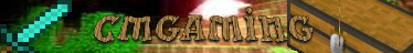 CMGaming Raiding! CMGaming Raiding!