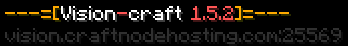 Vision-Craft Vision-Craft