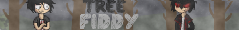 TreeFiddy - Lunar Valley - | Survival Games | Custom Plugin | TreeFiddy - Lunar Valley - | Survival Games | Custom Plugin |