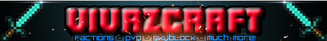 VivazCraft // So easy to love, Thats the reason because so many loves it! VivazCraft // So easy to love, Thats the reason because so many loves it!