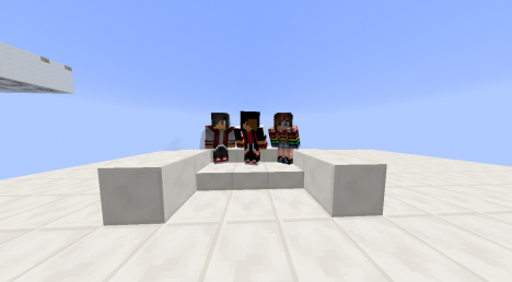 SMPGriefers Official Server SMPGriefers Official Server