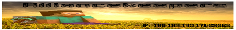 Alliancekeepers IP: 188.183.139.171:25565 Alliancekeepers IP: 188.183.139.171:25565