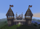 mc.EnderCraftMan.com - 1.6 mc.EnderCraftMan.com - 1.6