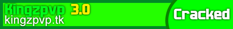 [CRACKED]Kingzpvp