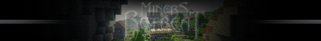 Miners Retreat Miners Retreat