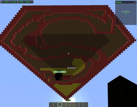 Mindless Craft Mindless Craft