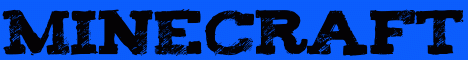Combat Craft Combat Craft