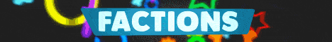 BloomPvP | Factions | Custom Crates - Custom Enchantments | HIRING STAFF BloomPvP | Factions | Custom Crates - Custom Enchantments | HIRING STAFF