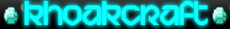 KhoakCraft.zapto.org KhoakCraft.zapto.org