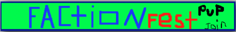 RazorPvP (need staff) RazorPvP (need staff)