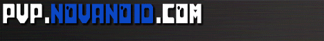 Novanoid PVP