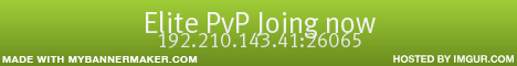 ElitePvP ElitePvP