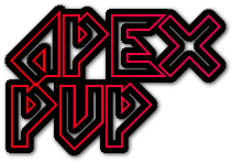 APEX PVP