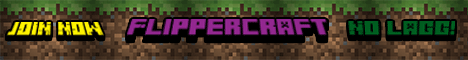 Flippercraft