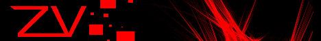ZER0 Velocity ZER0 Velocity