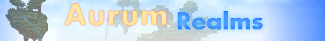 Aurum Realms Aurum Realms