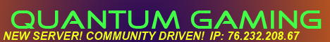 Quantum Gaming Quantum Gaming