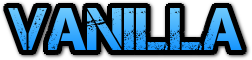 new vanilla server!!!!! NO GRIEFING new vanilla server!!!!! NO GRIEFING