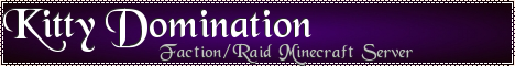 OpCraft - Everone Who Joins Gets Op! OpCraft - Everone Who Joins Gets Op!