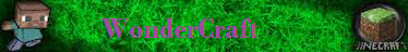 WonderCraft