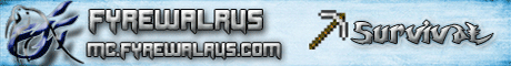 FyreWalrus FyreWalrus