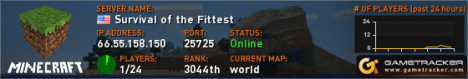 SurvivalCraft SurvivalCraft