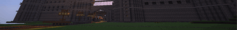 CraftAbstract CraftAbstract