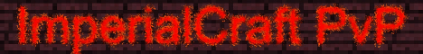 ImperialCraft ImperialCraft