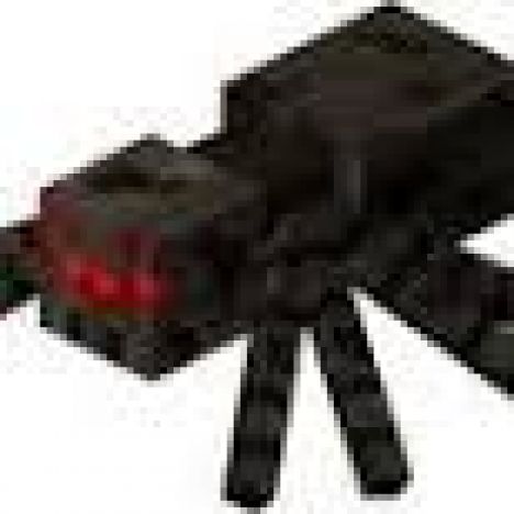 SpiderPVP KitPvP Server SpiderPVP KitPvP Server