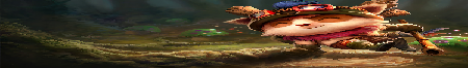 Tem0craft Reborned Tem0craft Reborned