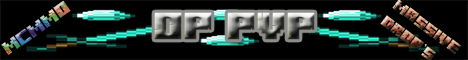 Op PvP
