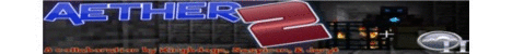 Skycraft-Open 80% of the time- Skycraft-Open 80% of the time-