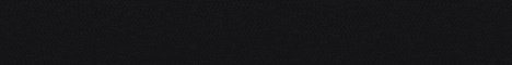 WrathKits: 1v1s - 2v2s - ELO - FFA - Teams - Duels - Kit Saving - 24/7 PVP WrathKits: 1v1s - 2v2s - ELO - FFA - Teams - Duels - Kit Saving - 24/7 PVP