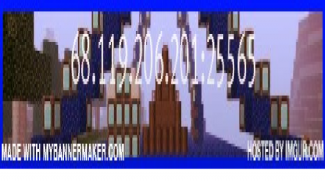BlueCraft BlueCraft