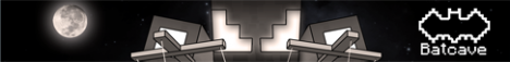 Batcave - 24/7 Survival Batcave - 24/7 Survival