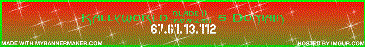kallyworld's Domain kallyworld's Domain