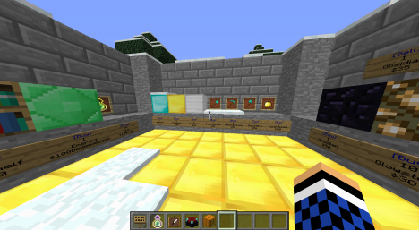 CookieCraft