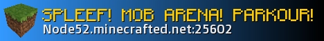 Beef Legion 24\7 Survival PVP server Beef Legion 24\7 Survival PVP server