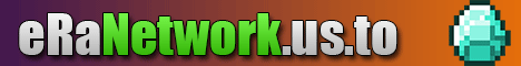 ►►1.6 Hunger Games Server◄◄ ►►1.6 Hunger Games Server◄◄