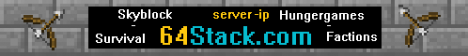 64Stack.com 64Stack.com