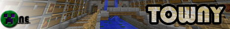 1.7.8 | Towny | New World Generated 4/16/14 | Clean Landscape! 1.7.8 | Towny | New World Generated 4/16/14 | Clean Landscape!