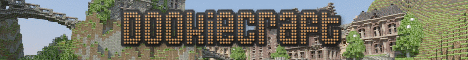 DookieCraft