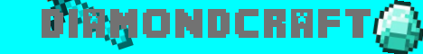 {§DiamondCraft§} {§DiamondCraft§}