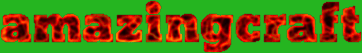 Amazingcraft