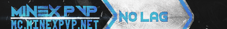 NextGen Factions NextGen Factions